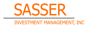 Sasser Investment Management, Inc.